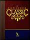 The Picture of Dorian Gray [electronic resource]